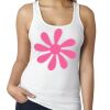 Deco Women's Jr. Fit Racerback Tank Thumbnail