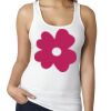 Deco Women's Jr. Fit Racerback Tank Thumbnail