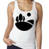 Deco Women's Jr. Fit Racerback Tank Thumbnail
