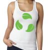 Deco Women's Jr. Fit Racerback Tank Thumbnail
