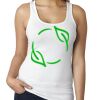 Deco Women's Jr. Fit Racerback Tank Thumbnail