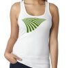 Deco Women's Jr. Fit Racerback Tank Thumbnail