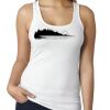 Deco Women's Jr. Fit Racerback Tank Thumbnail