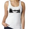 Deco Women's Jr. Fit Racerback Tank Thumbnail