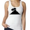 Deco Women's Jr. Fit Racerback Tank Thumbnail