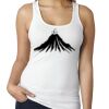 Deco Women's Jr. Fit Racerback Tank Thumbnail