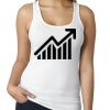 Deco Women's Jr. Fit Racerback Tank Thumbnail