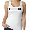 Deco Women's Jr. Fit Racerback Tank Thumbnail