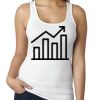 Deco Women's Jr. Fit Racerback Tank Thumbnail