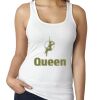 Deco Women's Jr. Fit Racerback Tank Thumbnail