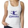 Deco Women's Jr. Fit Racerback Tank Thumbnail