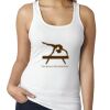 Deco Women's Jr. Fit Racerback Tank Thumbnail