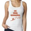 Deco Women's Jr. Fit Racerback Tank Thumbnail