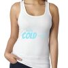 Deco Women's Jr. Fit Racerback Tank Thumbnail
