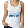 Deco Women's Jr. Fit Racerback Tank Thumbnail