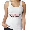 Deco Women's Jr. Fit Racerback Tank Thumbnail
