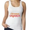 Deco Women's Jr. Fit Racerback Tank Thumbnail