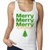 Deco Women's Jr. Fit Racerback Tank Thumbnail