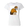 Deco Ladies Relaxed-Fit Tee Thumbnail
