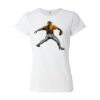 Deco Ladies Relaxed-Fit Tee Thumbnail