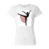 Deco Ladies Relaxed-Fit Tee Thumbnail