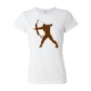 Deco Ladies Relaxed-Fit Tee Thumbnail