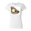 Deco Ladies Relaxed-Fit Tee Thumbnail