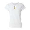 Deco Ladies Relaxed-Fit Tee Thumbnail
