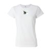Deco Ladies Relaxed-Fit Tee Thumbnail
