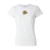 Deco Ladies Relaxed-Fit Tee Thumbnail