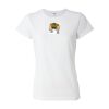 Deco Ladies Relaxed-Fit Tee Thumbnail