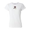 Deco Ladies Relaxed-Fit Tee Thumbnail