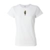 Deco Ladies Relaxed-Fit Tee Thumbnail