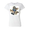 Deco Ladies Relaxed-Fit Tee Thumbnail