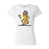 Deco Ladies Relaxed-Fit Tee Thumbnail