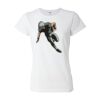 Deco Ladies Relaxed-Fit Tee Thumbnail