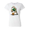Deco Ladies Relaxed-Fit Tee Thumbnail