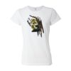 Deco Ladies Relaxed-Fit Tee Thumbnail
