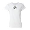 Deco Ladies Relaxed-Fit Tee Thumbnail