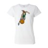 Deco Ladies Relaxed-Fit Tee Thumbnail