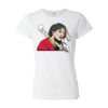 Deco Ladies Relaxed-Fit Tee Thumbnail