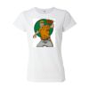 Deco Ladies Relaxed-Fit Tee Thumbnail