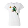 Deco Ladies Relaxed-Fit Tee Thumbnail