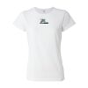 Deco Ladies Relaxed-Fit Tee Thumbnail
