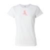 Deco Ladies Relaxed-Fit Tee Thumbnail