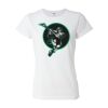 Deco Ladies Relaxed-Fit Tee Thumbnail