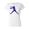 Deco Ladies Relaxed-Fit Tee Thumbnail