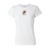 Deco Ladies Relaxed-Fit Tee Thumbnail