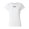 Deco Ladies Relaxed-Fit Tee Thumbnail