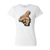 Deco Ladies Relaxed-Fit Tee Thumbnail